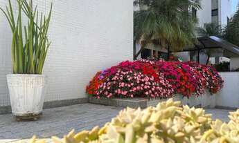 Imagem 4: Apartamento para venda tem 134 metros 4 quartos pronto para morar , Chácara Inglesa/SP