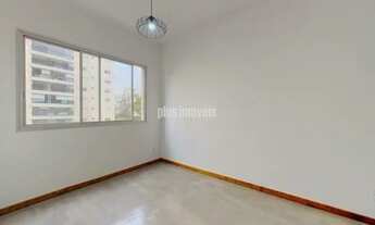 Imagem: Apartamento com 1 Quarto e 1 banheiro 36