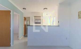 Imagem 6: Apartamento para Aluguel - Botujuru, 2 Quartos, 45 m2