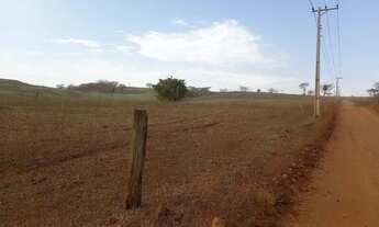 Imagem 6: Fazenda com 6 dormitórios à venda, 3291200 m² por RS 35.000.000 - Área Rural de Dourado
