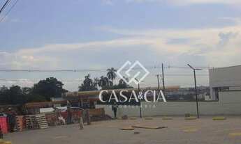 Imagem 3: Apartamento com 3 dormitórios para alugar, 72 m² por R$ 1.244,47/mês - Morumbi - Piracicab