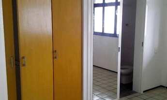 Imagem 4: Apartamento residencial à venda, Meireles, Fortaleza