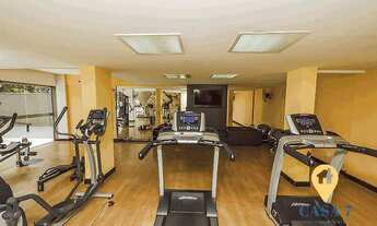 Imagem 2: Apartamento com 3 dormitórios à venda em Belo Horizonte