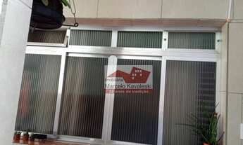 Imagem 6: Sobrado à venda, 180 m² por R$ 1.400.000,00 - Cambuci - São Paulo/SP