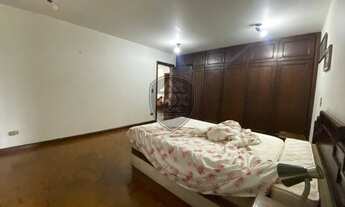 Imagem 3: Casa perfeita para clinicas médicas e consultórios!