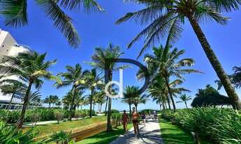 Imagem 4: Apartamento com 3 dormitórios à venda, 87 m² por R$ 1.800.000 - Riviera de São Lourenço