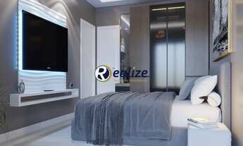 Imagem 2: Casa 3 quartos à venda em Santa Mônica, Guarapari-ES - Realize Negócios Imobiliários