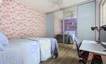 Imagem 4: PORTO ALEGRE - Casa Padrão - Jardim Itu