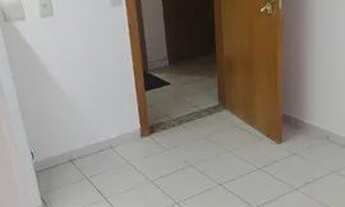 Imagem 2: Kitnet Bercy Village