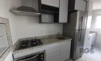 Imagem 7: Apartamento com 3 quartos, 76,03m², à venda em Porto Alegre, Menino Deus