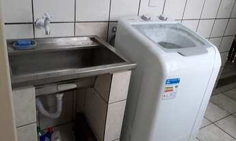 Imagem 4: Vende se casa jardim bel val prox arena barueri