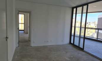 Imagem 2: Venda Apartamento 2 Dormitórios - 109 m² Vila Olímpia