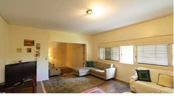 Imagem 3: Casa Venda 4 Dormitórios - 450 m² Granja Julieta