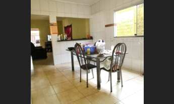 Imagem 5: Casa para venda no BENGUI