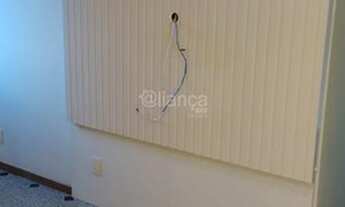 Imagem 7: Apartamento para aluguel, 3 quartos, 1 suíte, 3 vagas, Praia da Costa - Vila Velha/ES