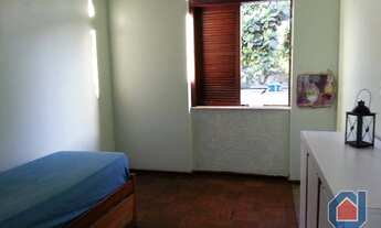 Imagem 3: Casa com 5 dormitórios à venda, 260 m² por R$ 800.000,00 - Praça Seca - Rio de Janeiro/RJ