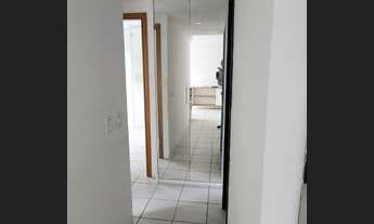 Imagem 7: Apartamento 2Qts no Rosarinho