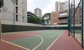 Imagem: Oportunidade - Florida Penthouses - 98 m²