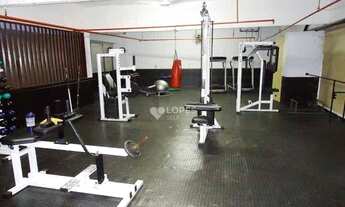 Imagem 10: Apartamento à venda, 64 m² por R$ 620.000,00 - Icaraí - Niterói/RJ