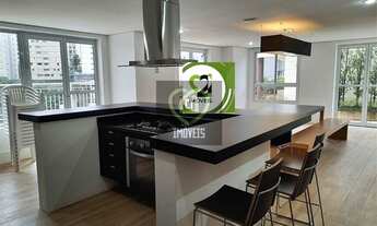 Imagem 3: Apartamento à venda no bairro Vila Ipojuca - São Paulo/SP