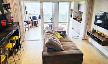 Imagem: TUCURUVI APARTAMENTO PARA VENDA !!! 2 Dormitorios