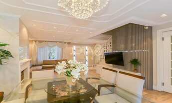 Imagem 3: CASA EM CONDOMÍNIO COM PISCINA E 4 SUÍTES Casa em condomínio com piscina - Jota8