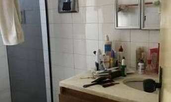 Imagem 4: Aluga-se Comercial ou Residêncial