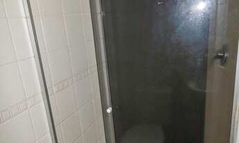 Imagem: Apartamento 3 quartos com suíte no Barra