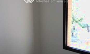 Imagem 3: Apartamento à Venda, Santana, Zona Norte, São Paulo