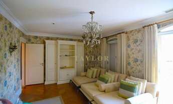 Imagem 2: Casa com 5 dormitórios à venda, 735 m² por R$ 14.000.000,00 - Jardim Everest - São Paulo/S