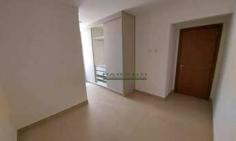 Imagem 3: Apartamento com 2 dormitórios para alugar, 88 m² por R$ 3.305,00/mês - Jardim Paulista - R