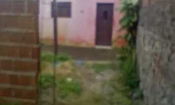 Imagem 6: Casa Casa com 3 dormitórios