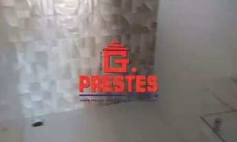 Imagem 6: Kitnet para locação Vila Gabriel