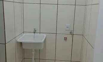 Imagem 3: Kitnet no Bom Retiro