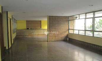 Imagem 3: Apartamento com 2 dormitórios à venda, 74 m² por R$ 345.000,00 - Icaraí - Niterói/RJ