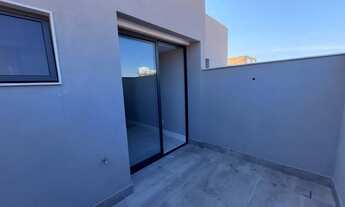 Imagem 5: RIOI MAR- 5 SUITES NOVA EXCELETE RESIDENCIA