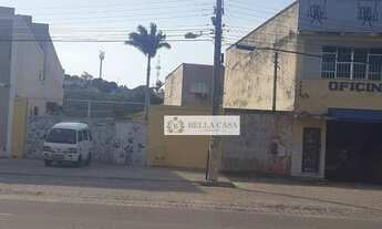 Imagem 2: Loja para alugar, 600 m² por R$ 18.000,00/mês - Centro - Araruama/RJ