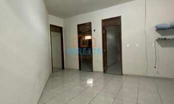 Imagem 5: Excelente Casa para Locação no bairro Nova Betânia, localizado na cidade de Mossoró / RN