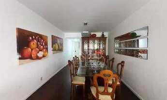 Imagem: Apartamento com 4 dormitórios à venda