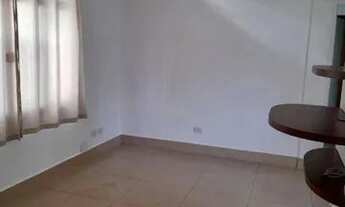 Imagem 3: Apartamento com 2 dormitórios para alugar, 60 m² por R$ 3.515/mês - Vila Mariana - São Pau