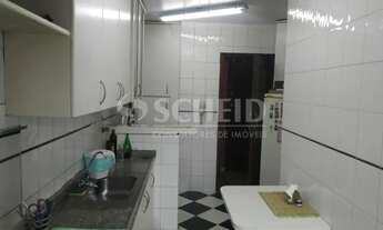 Imagem 6: LINDA COBERTURA NO VILLAS DE SÃO PAULO