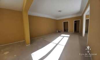 Imagem 2: Rio de Janeiro - Apartamento Padrão - Botafogo