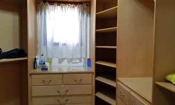 Imagem 5: Casa - Vista Alegre - Vinhedo