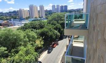 Imagem 5: Studio novo para aluguel em Vila das Belezas - São Paulo - SP