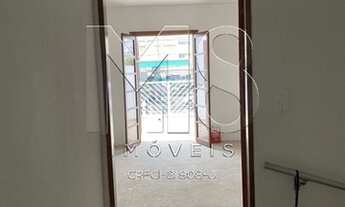 Imagem 7: Ponto à venda, 181 m² por R$ 1.100.000,00 - Saúde - São Paulo/SP