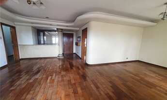 Imagem 3: Apartamento 1 por andar centro de Piracicaba