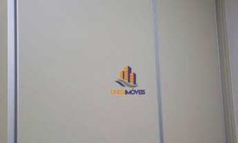 Imagem 7: Apartamento com 3 dormitórios à venda, 63 m² por R$ 458.000 - Jardim América - São José do