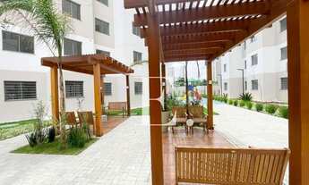 Imagem 6: Apartamento com 1 dormitório à venda, 30 m² por R$ 280.000,00 - Barra Funda - São Paulo/SP