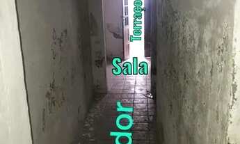 Imagem 6: Vendes Casa no pina