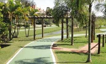 Imagem 6: Casa estilo toscana! Venda ou Locação!